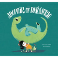 Adoptar Un Dinosaurio