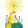 Alchemy