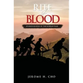 Rite of Blood