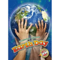 Earth Day