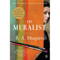 The Muralist
