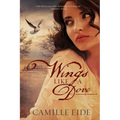 Wings Like a Dove