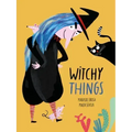 Witchy Things