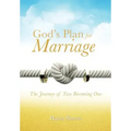 God's Plan for Marriage