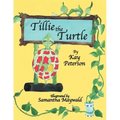 Tillie the Turtle