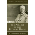 The Parable of the Father's Heart