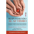 Respondiendo Al Autismo