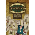 The Art of Lenormand Reading: Decoding Powerful Messages