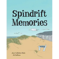 Spindrift Memories