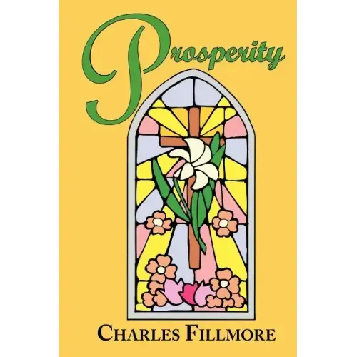 Prosperity