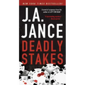 Deadly Stakes