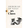 On Class