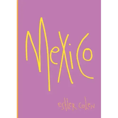 Mexico: travelwithme