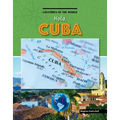 Hola, Cuba