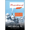Frankland
