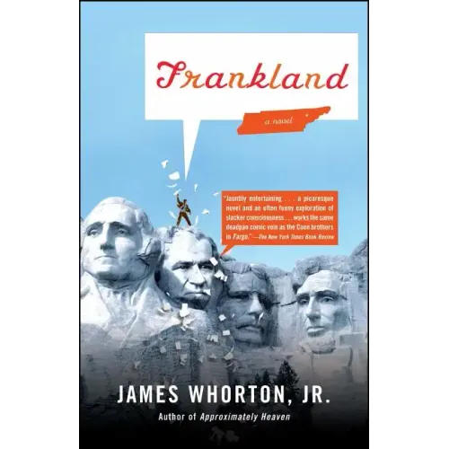 Frankland