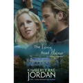 The Long Road Home: A Christian Romance