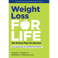 Weight Loss for Life: The Proven Plan for Success