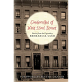 Cinderella's of West 53rd Street (hardback): Stories from the Legendary Rehearsal Club