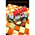 Break the Rules!