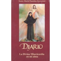 Diario: La Divina Misericordia en Mi Alma = Diary
