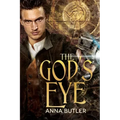 The God's Eye