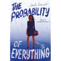 The Probability of Everything
