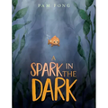 A Spark in the Dark