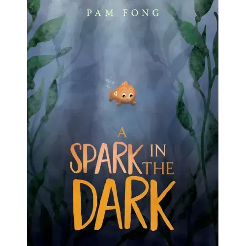 A Spark in the Dark