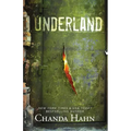 Underland