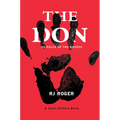 The Don: 36 Rules of the Bosses