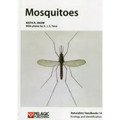 Mosquitoes