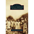 African Americans of Giles County