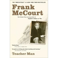 Teacher Man