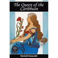 The Queen of the Caribbean