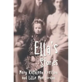 Ella's Stories