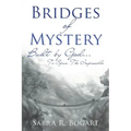 Bridges of Mystery