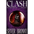 Clash