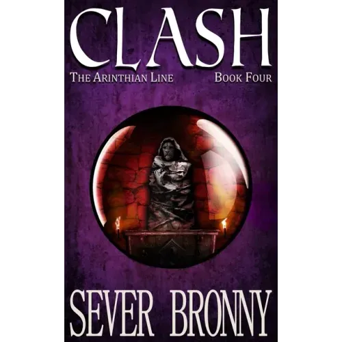 Clash