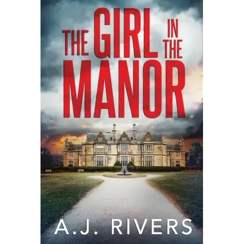 The Girl in the Manor