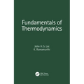 Fundamentals of Thermodynamics
