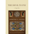 The Devil To Pay