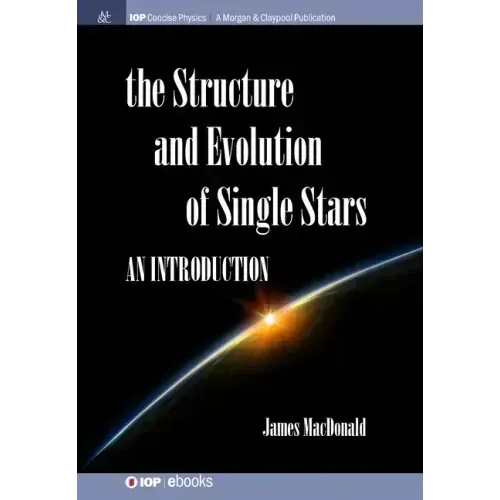 Structure and Evolution of Single Stars: An introduction