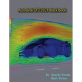 Autodesk CFD 2021 Black Book