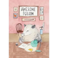 Awesome 'Possum, Volume 1