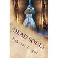 Dead Souls
