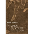 The Open Curtain
