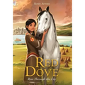 Red Dove, Run Through the Fire