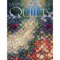 Impressionist Quilts