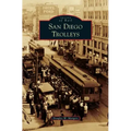 San Diego Trolleys